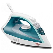 Праска Tefal FV 1710 E0