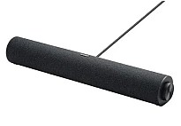 Саундбар Xiaomi Redmi Computer Speaker QBH4257CN Black