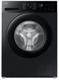 Пральна машина Samsung WW90DG5G34ABLE
