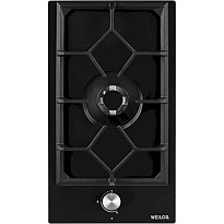 Варильна газова поверхня Weilor GM W 314 BL