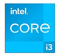 Процесор Intel Core i3-12100F 3.3GHz/12MB (BX8071512100F) s1700 BOX