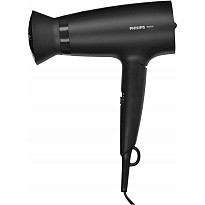 Фен Philips 3000 Series BHD308/10
