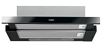 Витяжка Whirlpool AKR750GK