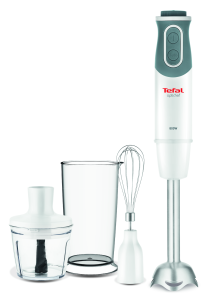 Блендер Tefal Optichef HB643138