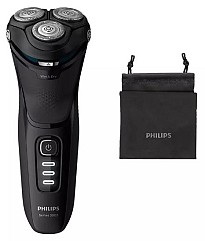 Електробритва Philips S3233/52