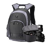 Рюкзак Sumdex PON-395GY 15.6