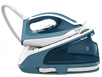Праска з парогенератором Tefal SV6131 Express Easy