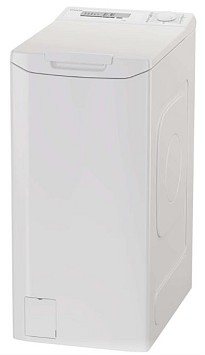 Пральна машина Candy EYTC106L2-S (6 кг. автомат)