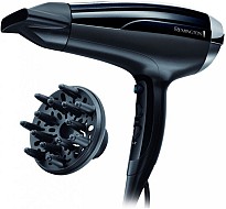 Фен Remington D5215