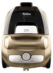 Пилосос Amica VM 3045 Bagio Eco