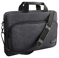 Сумка для ноутбука Grand-X 15.6
