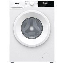 Пральна машина автоматична Gorenje WNHPI72SCS/UA