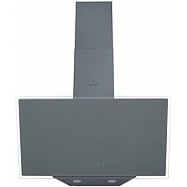Витяжка Perfelli DNS 6272 D 700 SG LED