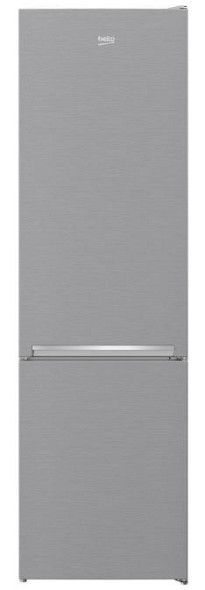 Холодильник Beko RCSA 406K 40XBN