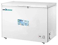 Морозильна скриня Sea Breeze SB-310