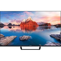 Телевізор Xiaomi TV A Pro 43 чорний