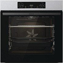 Духова шафа Gorenje BOSB 6737 E06X