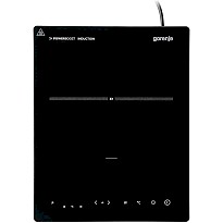 Плита настільна Gorenje ICR 2000 SP 
