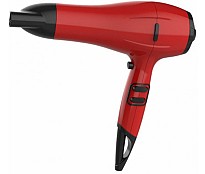 Фен Grunhelm GHD-595