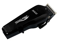 Машинка для стрижки Sogo SS-3525