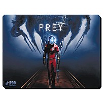 Ігрова поверхня Podmyshku Game Prey S