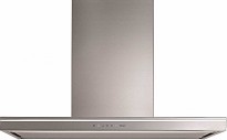 Витяжка Falmec LUMINA EVO NRS IS 90 INOX IX 800