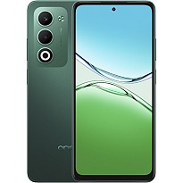Смартфон Oppo A5 4G 6/128GB Aurora Green NFC UA UCRF