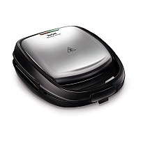 Мультимейкер Tefal SW342D38