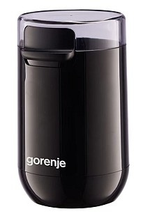 Кавомолка Gorenje SMK150SB