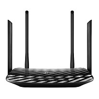 Маршрутизатор Wi-fi TP-Link EC225-G5