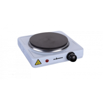 Настільна плита Sea Breeze SB-060 1 конфорка