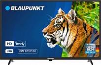 Телевізор Blaupunkt 32WB965