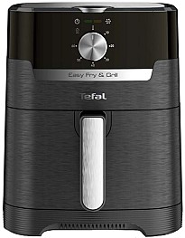 Мультипіч Tefal Easy Fry & Grill EY501815