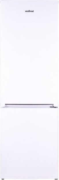 Холодильник Vestfrost CW278W