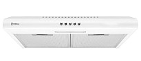 Витяжка пласка Perfelli CLIO 5 DM BIANCO