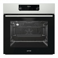 Духова шафа Gorenje BS 737 EX