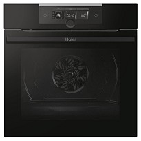 Духова шафа Haier HWO60SM2F3BH