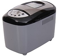 Хлібопічка Prime Technics PBM 1520 X