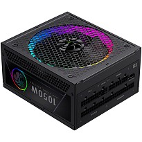 Блок живлення GameMax RGB PRO 1050G