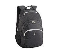 Рюкзак для ноутбука Sumdex PON-389BK 15.6
