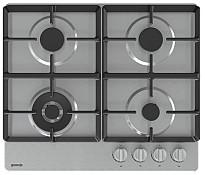 Варильна поверхня Gorenje GW641XHF