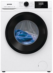 Пральна машина Gorenje W3NGPI61SBS