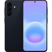 Смартфон Samsung Galaxy A57 5G 8/256GB Awesome Navy (SM-A576)