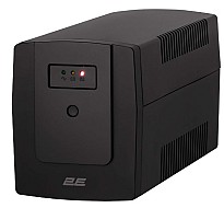 ДБЖ 2E 2E-ED1500 1500VA/900W
