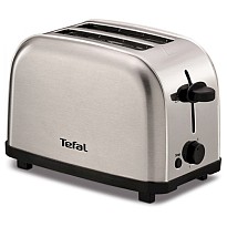 Тостер Tefal TT330D30