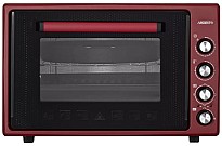 Електрична піч Ardesto MEO-S70RRB