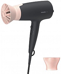 Фен Philips ThermoProtect BHD350/10