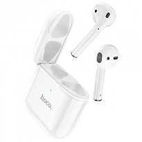 Навушники Hoco EW06 White