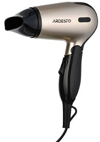 Фен Ardesto HD-503T