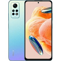 Смартфон Xiaomi Redmi Note 12 Pro 8/128GB Star Blue